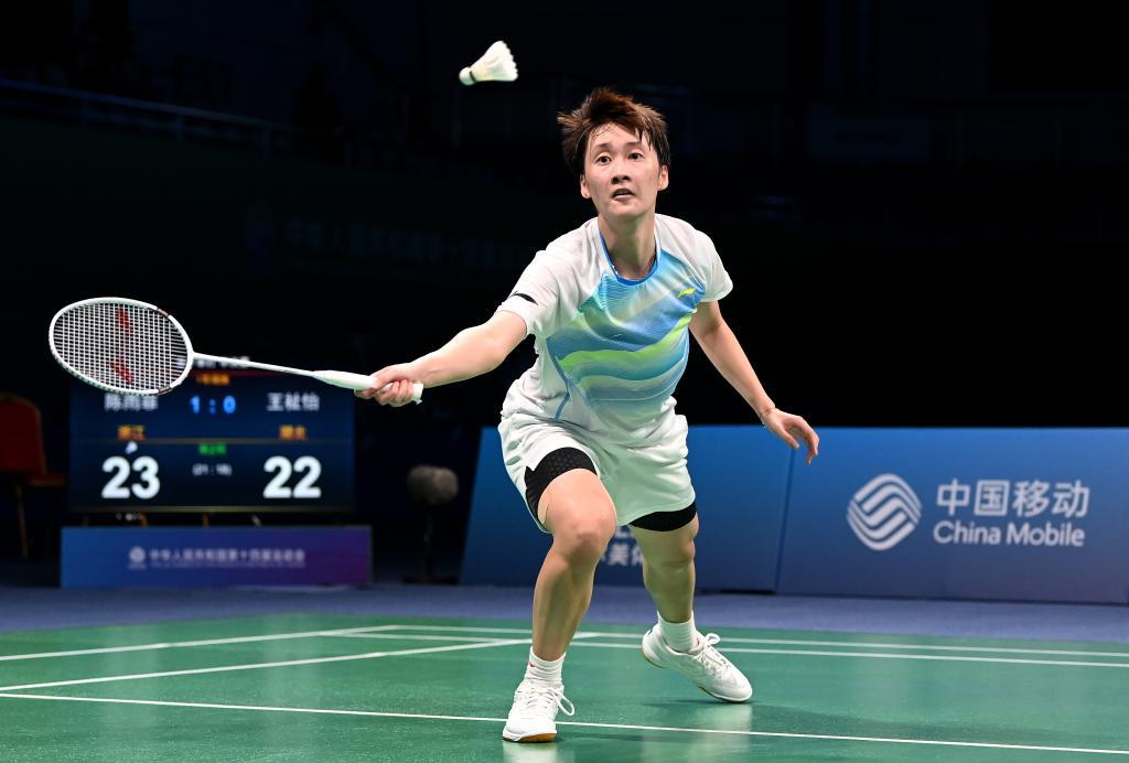 和季前赛中 和季前赛中