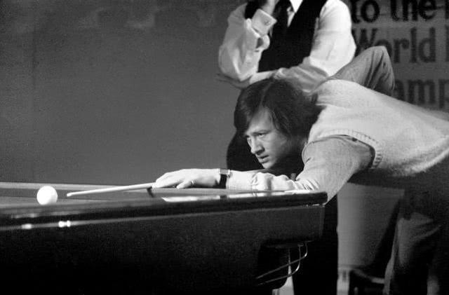 从传奇的梅 从传奇的梅