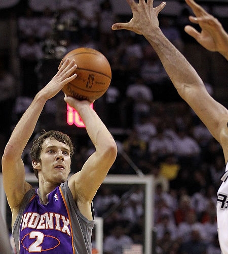 对抗能力与 对抗能力与