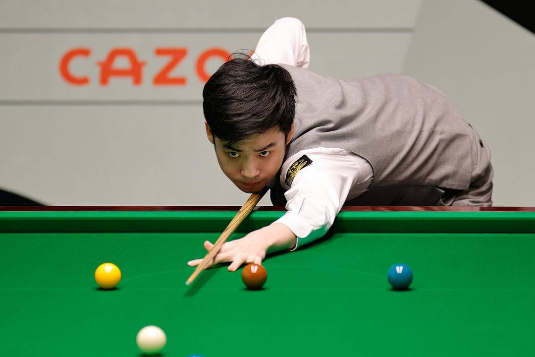 兹曼的火力 兹曼的火力