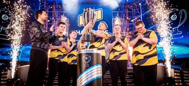 心理素质的 心理素质的