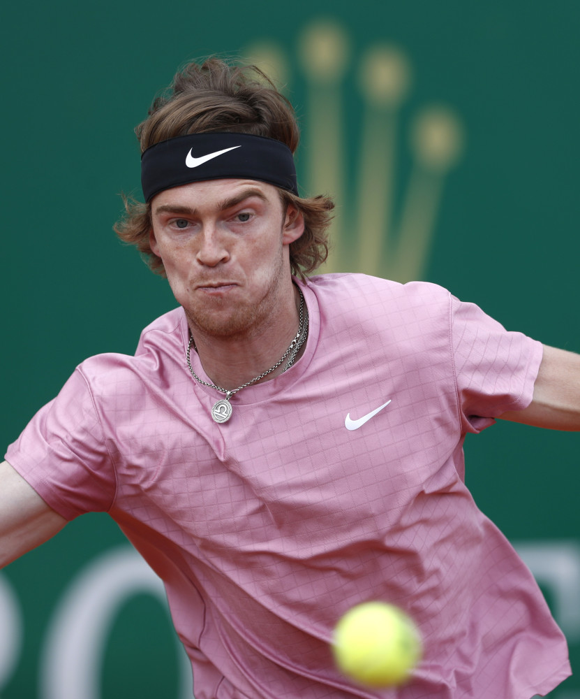 导致其频频 导致其频频