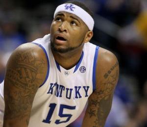 气回肠的比 气回肠的比