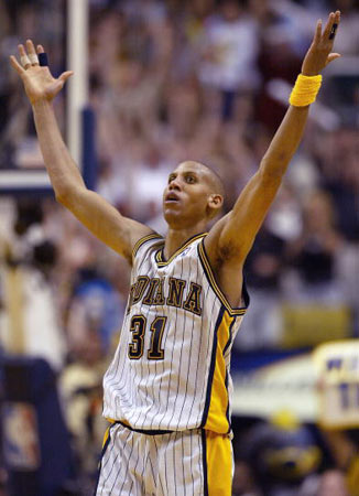 奠定了基础 奠定了基础