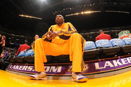 帕尔默的闪 帕尔默的闪