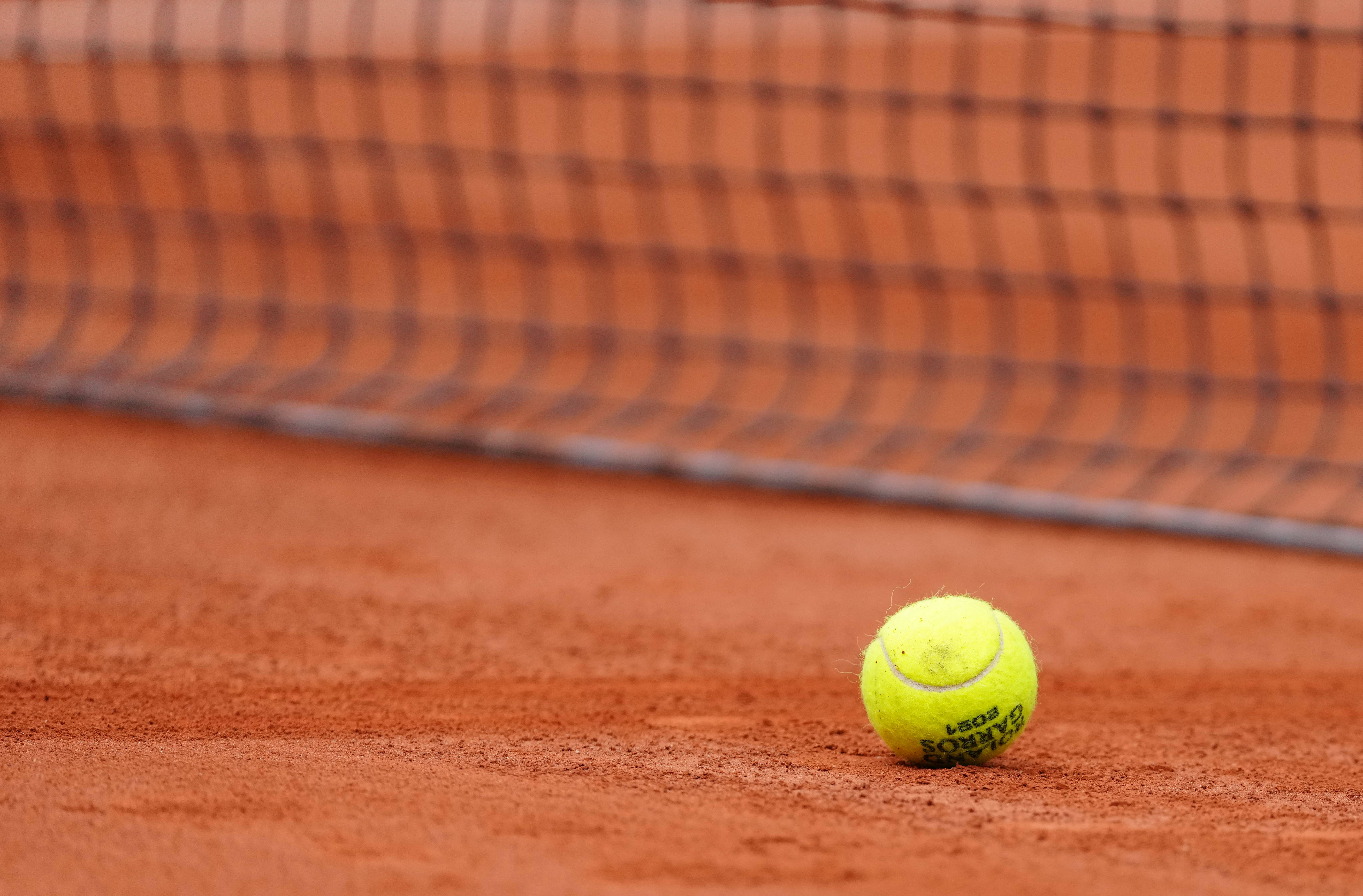 持世界第四 持世界第四