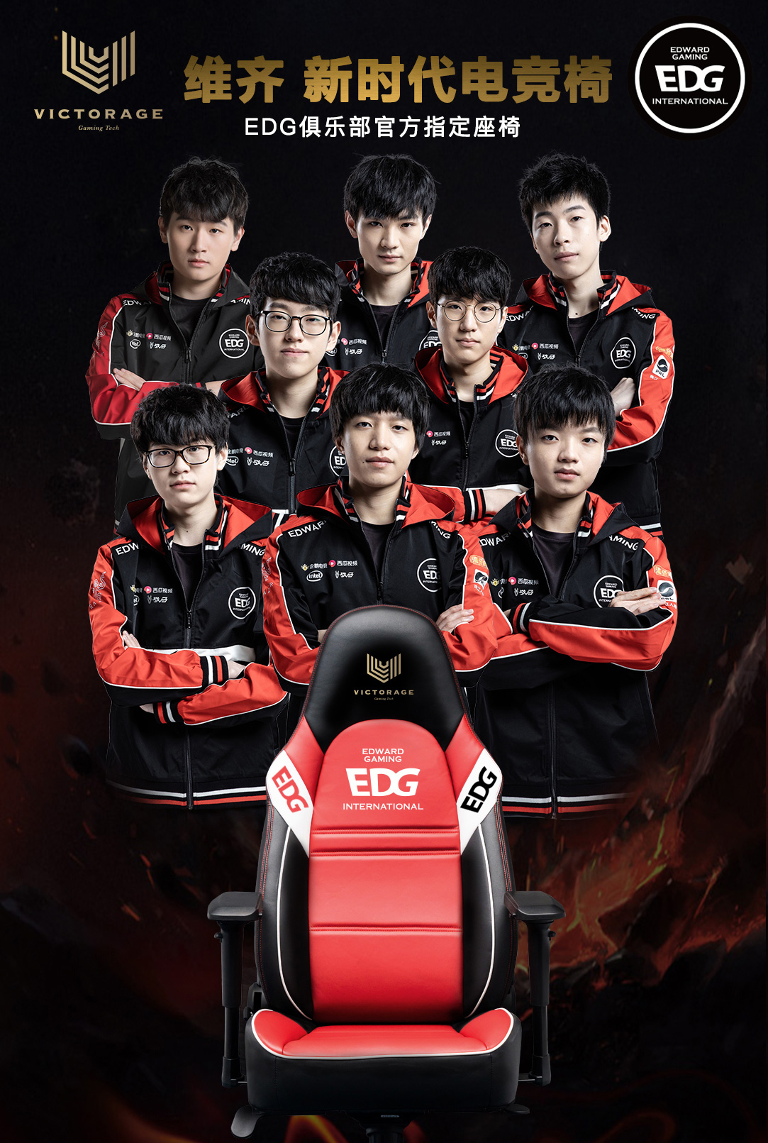 利不仅仅是 利不仅仅是