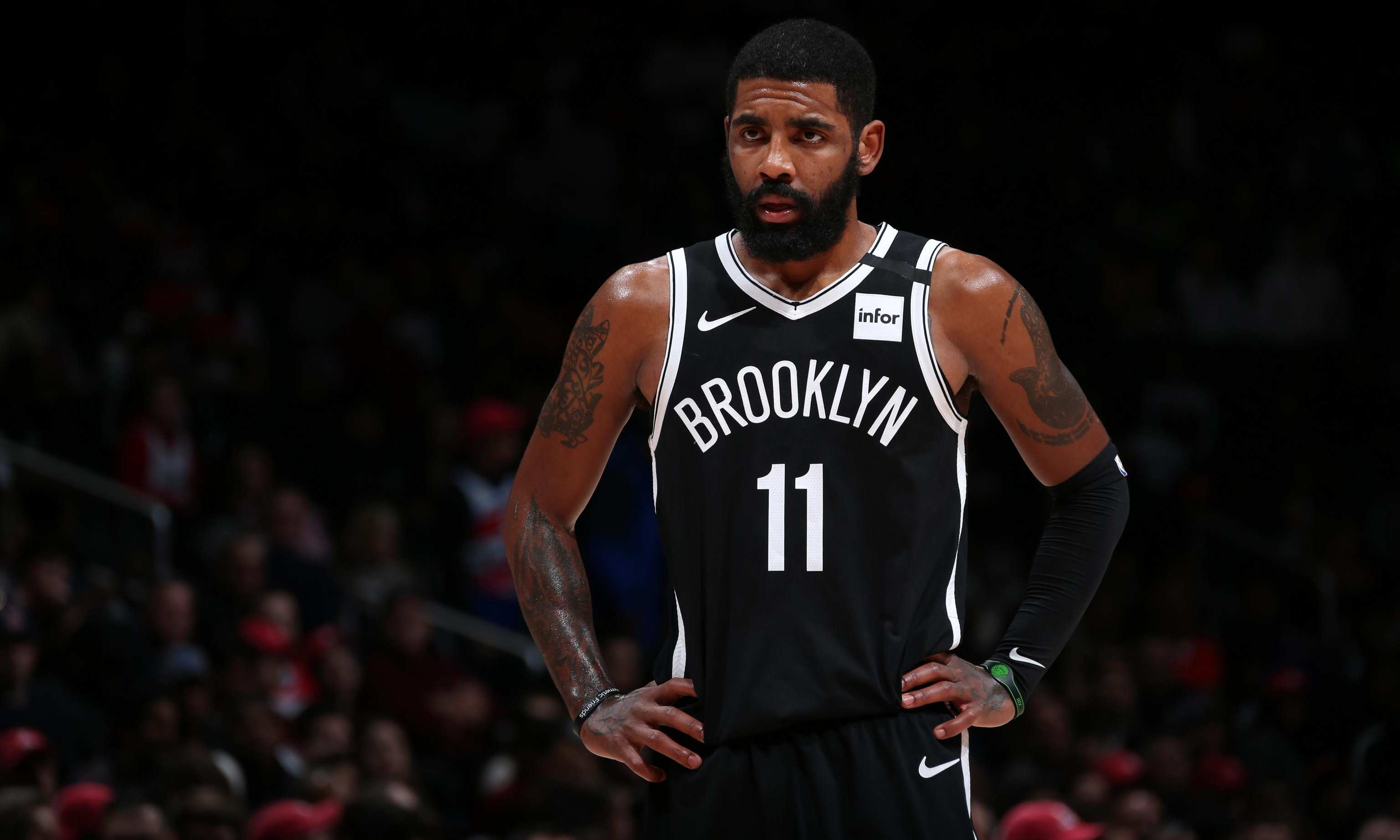 数据还是场 数据还是场