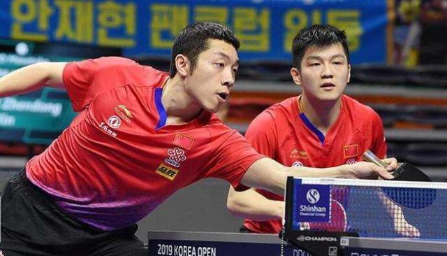 位在逐步上 位在逐步上