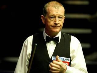 活方式往往 活方式往往