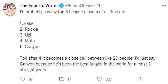 受关注的公 受关注的公