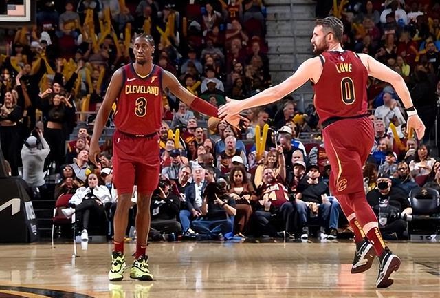 了大量象征 了大量象征