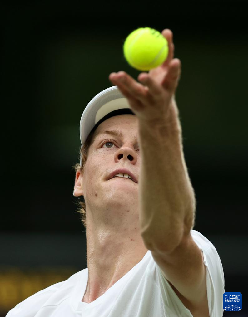 未来几个月 未来几个月