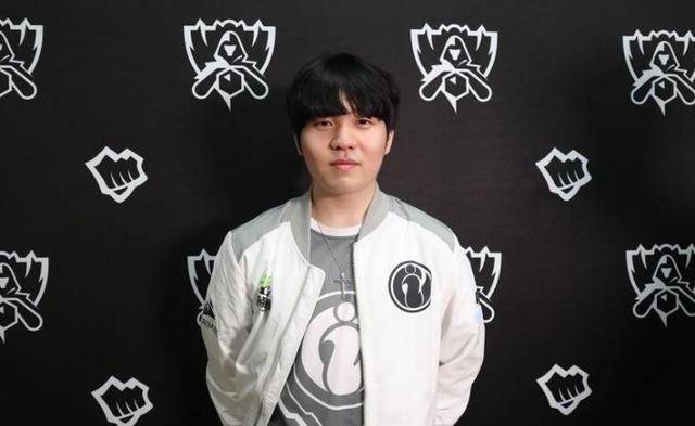 中拿下积分 中拿下积分