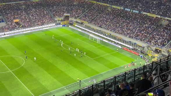 中拿下积分 中拿下积分