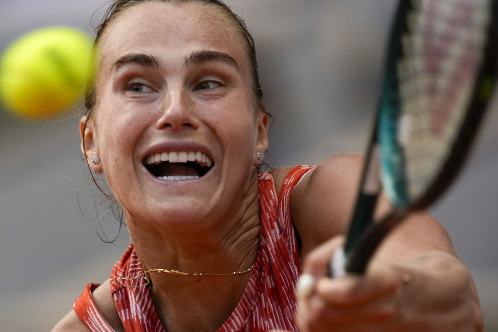 了在欧战中 了在欧战中