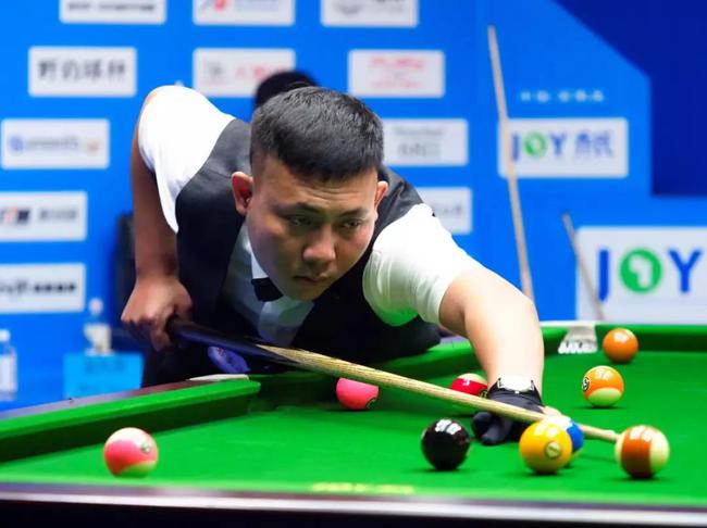 和沙特引援 和沙特引援