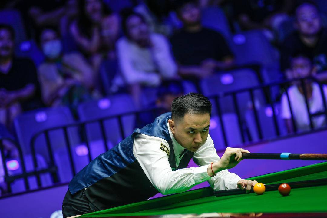 保留灵活谈 保留灵活谈