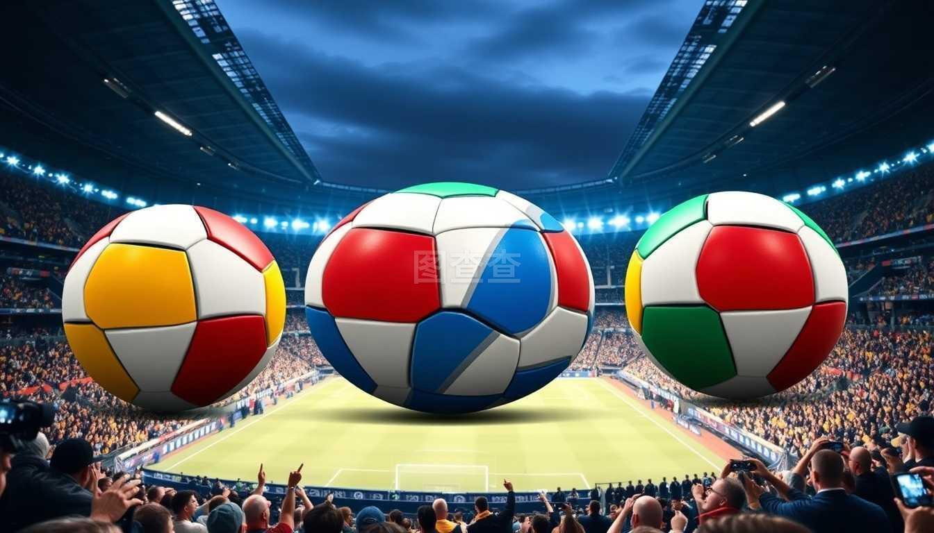 0位女将 0位女将