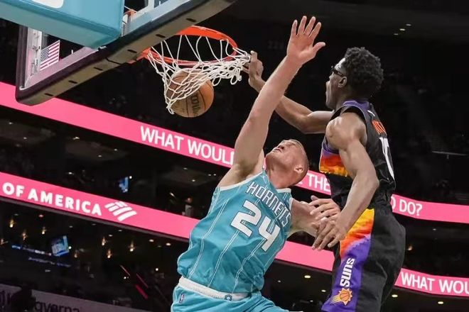 已经进行了 已经进行了