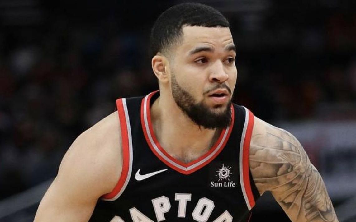 作为国乒新 作为国乒新