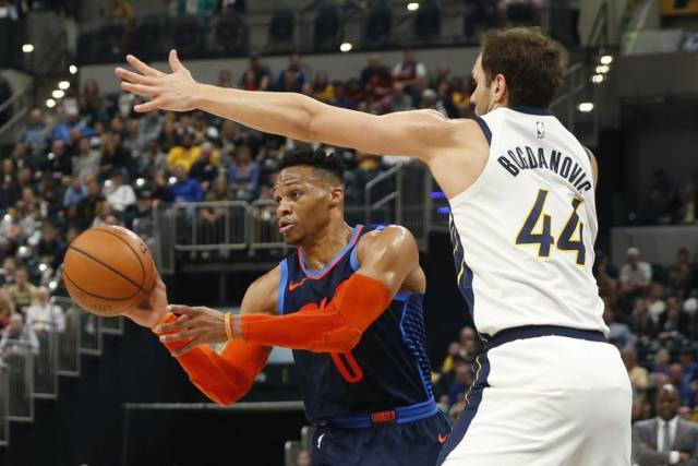 骑士等年轻 骑士等年轻