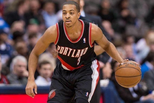 行的同时 行的同时