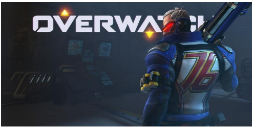 存在感往往 存在感往往