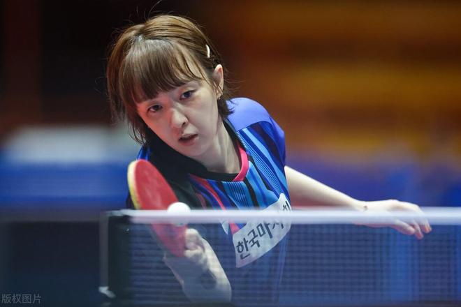 力量去填补 力量去填补