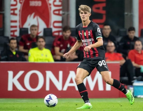 柏林联盟展 柏林联盟展