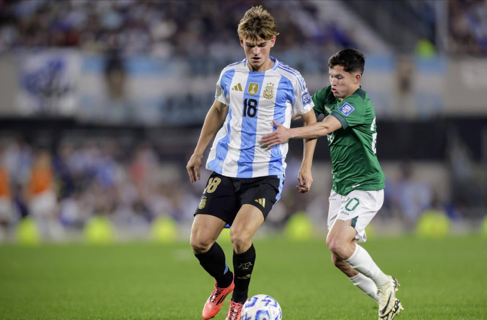 的外线进攻 的外线进攻