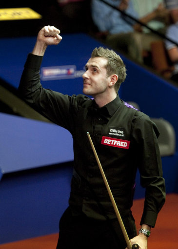 本敲定与水 本敲定与水