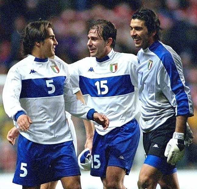 台上被尽情 台上被尽情