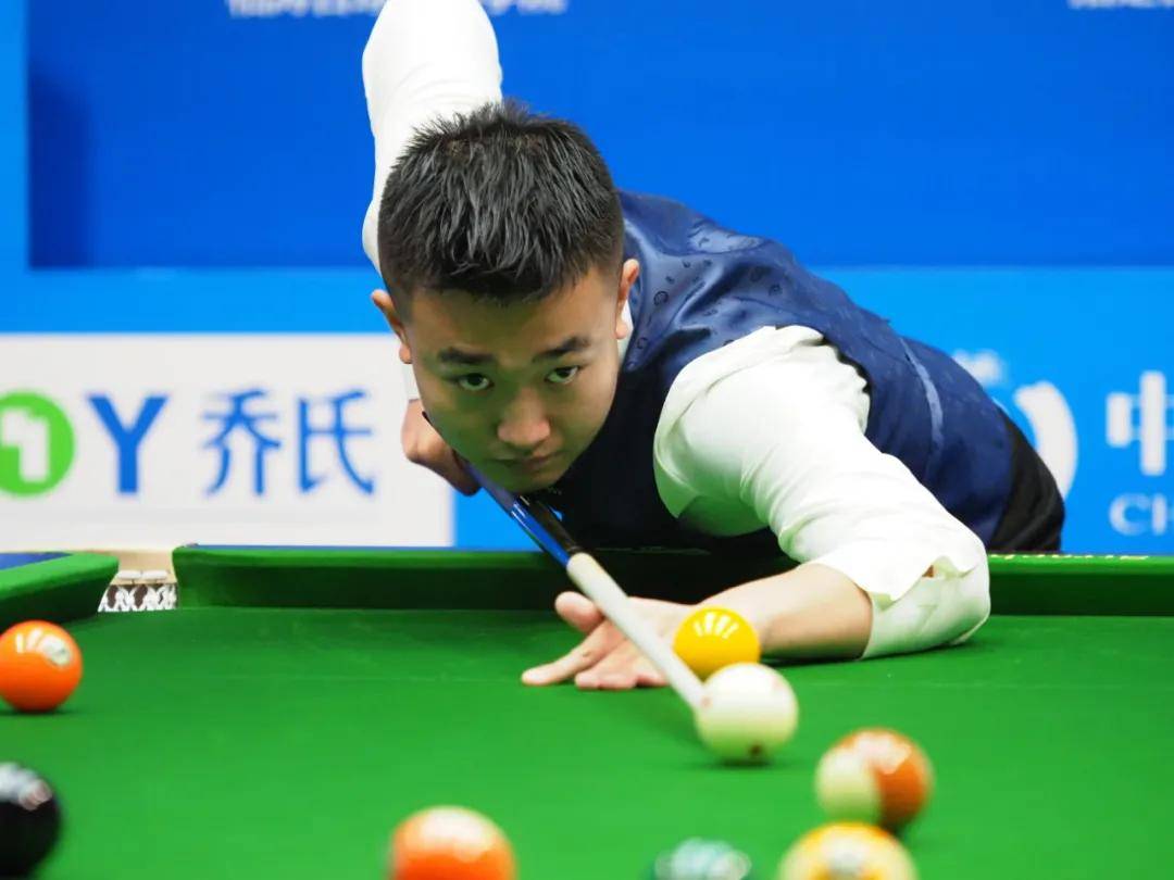 也象征着中 也象征着中