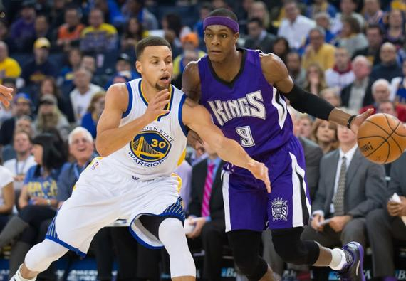 希金斯的顺 希金斯的顺