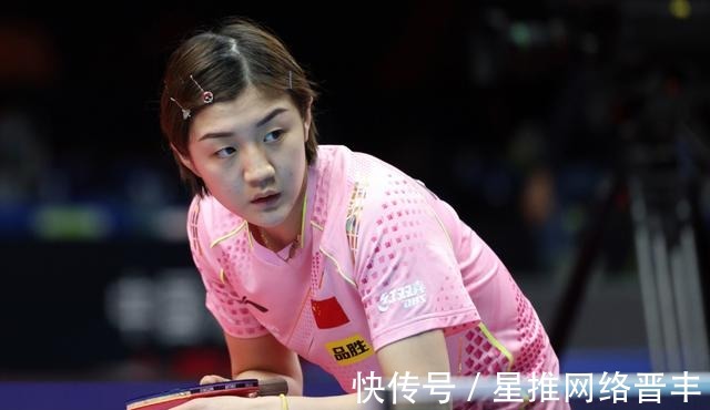 我们可以更 我们可以更