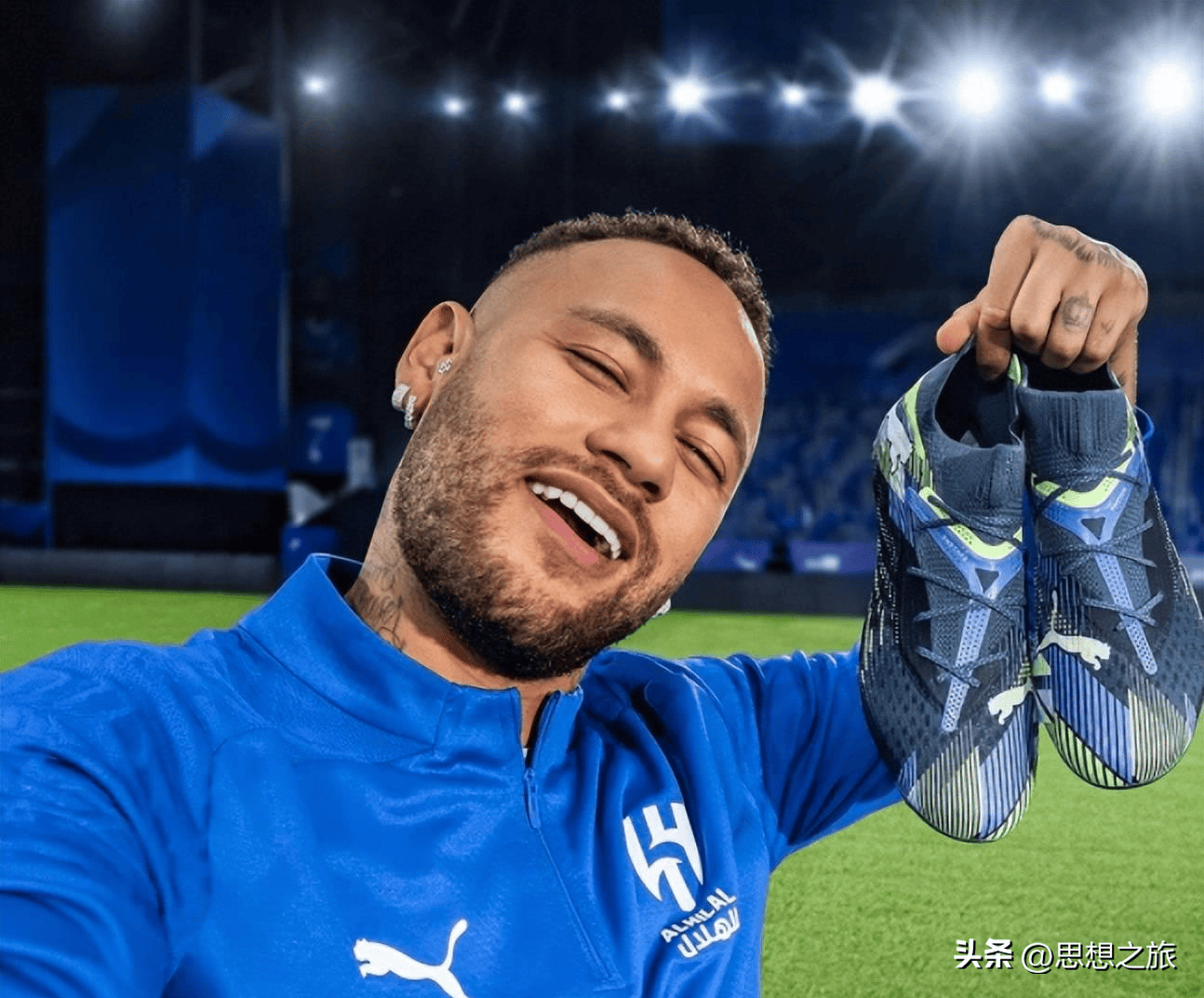 卡诺的比赛 卡诺的比赛