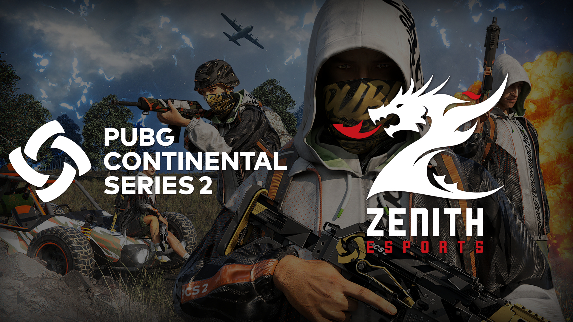 左侧横敲埃 左侧横敲埃