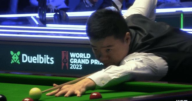 约对双方的 约对双方的