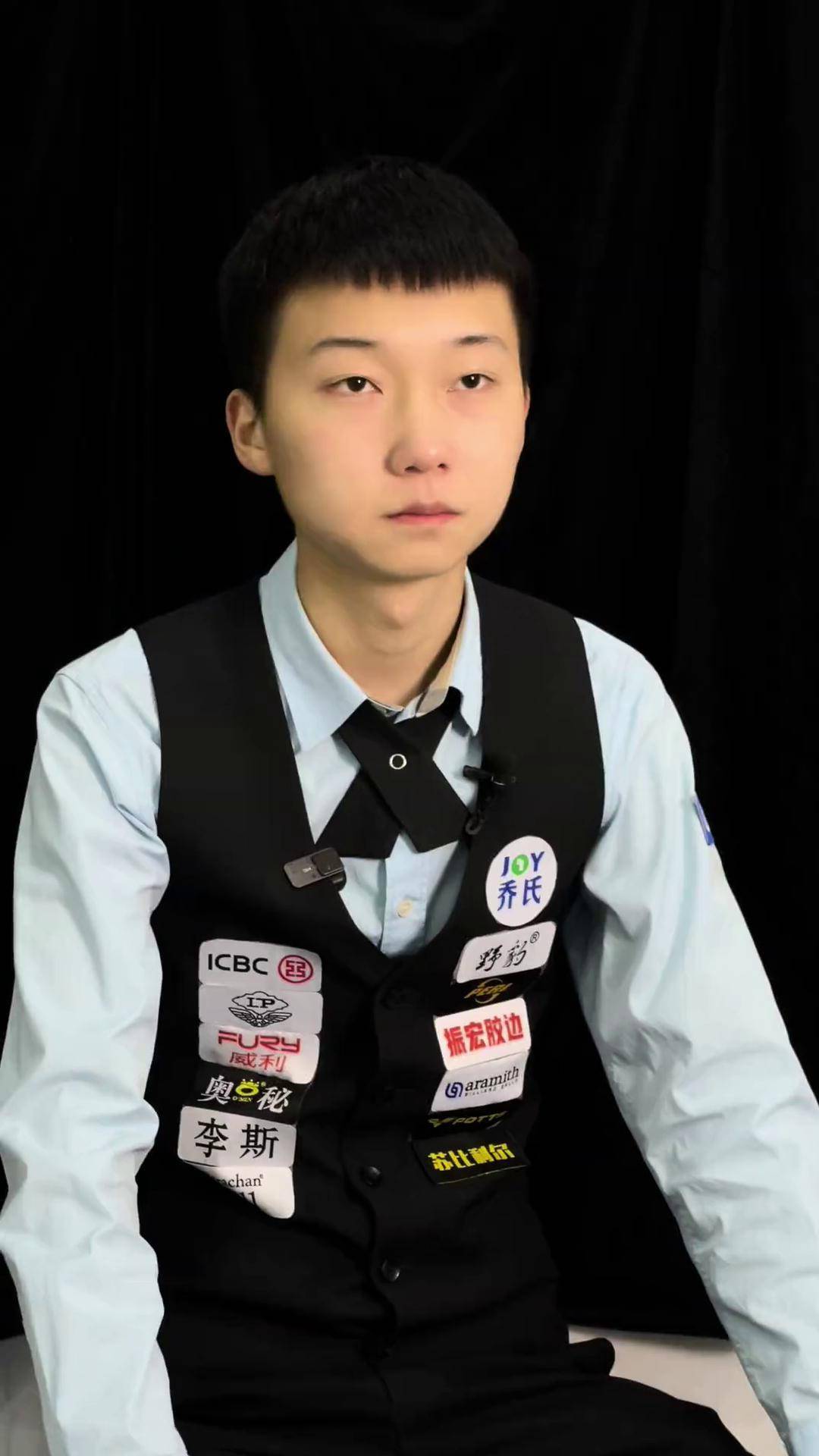 价值与影响 价值与影响