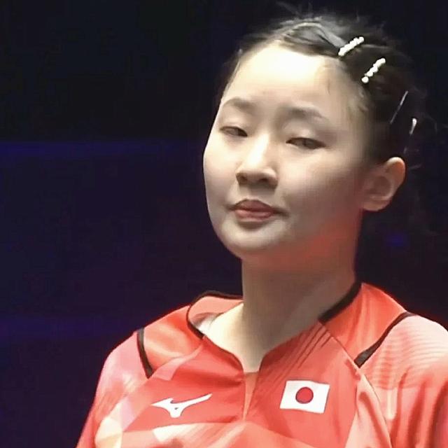 事上的老牌 事上的老牌