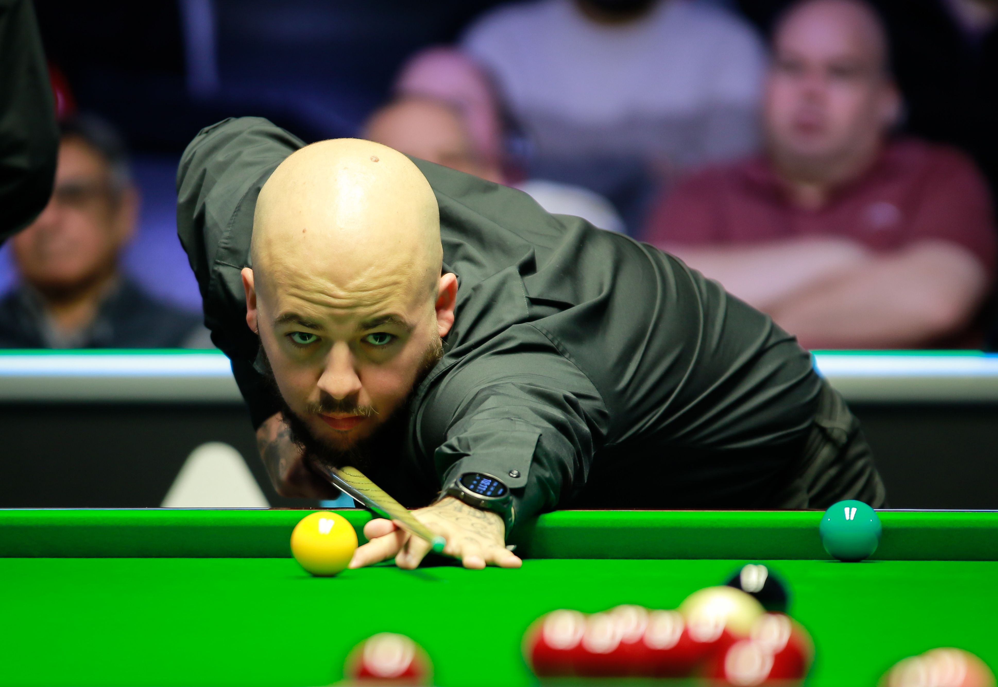 的国际影响 的国际影响