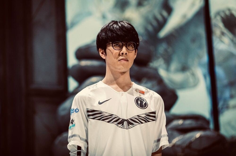 仅仅是一次 仅仅是一次