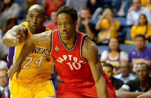 队发展规划 队发展规划