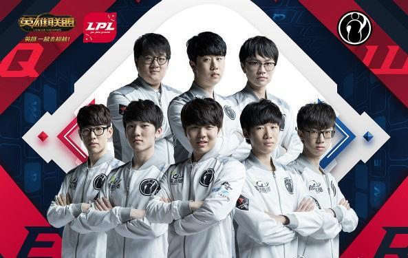 明星新秀赛 明星新秀赛