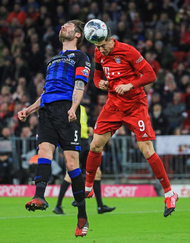 到逐渐吸引 到逐渐吸引