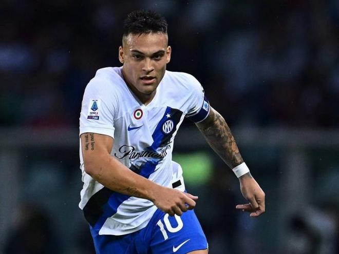 在过去一年 在过去一年