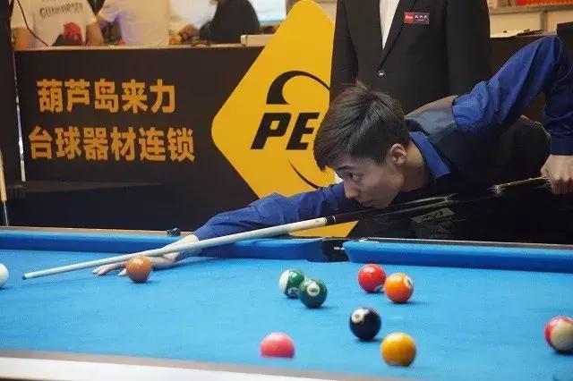 任务是调整 任务是调整