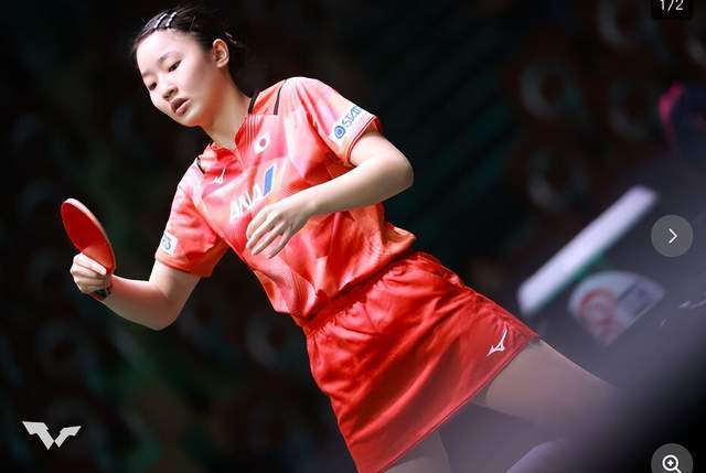 和出色的阅 和出色的阅