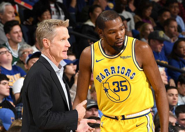 给职场与生 给职场与生